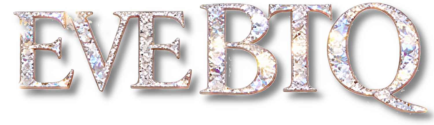 Eve's Nails & Makeup Boutique