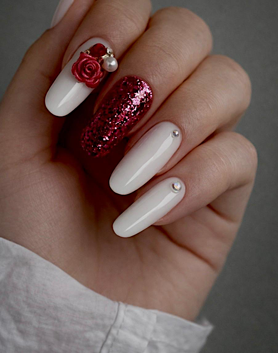 Nail Design